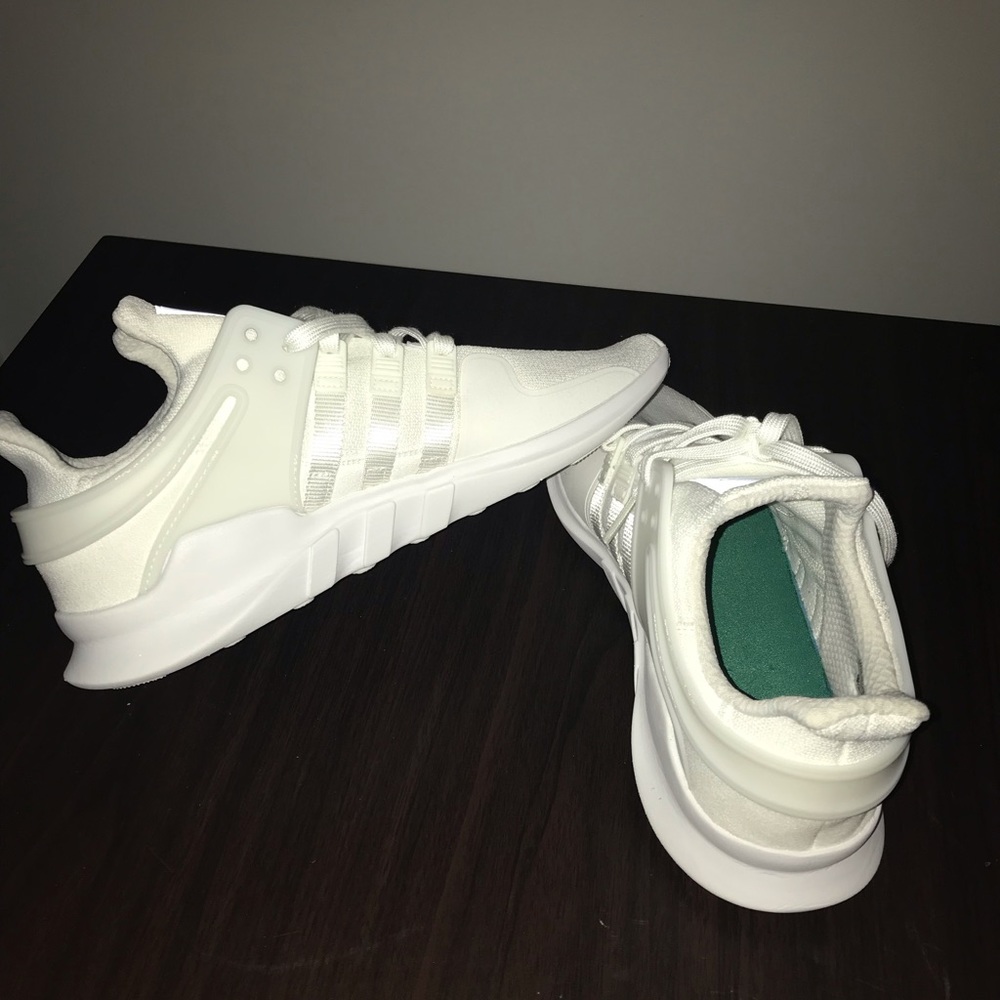 Adidas EQT Support